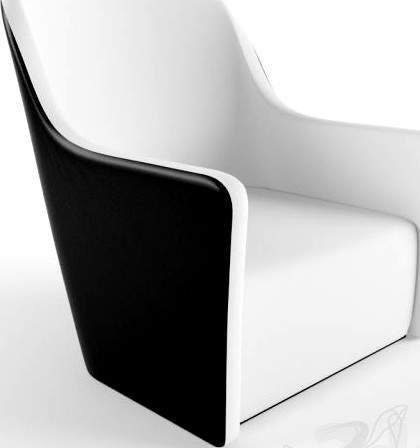 Walter knoll / Foster 520