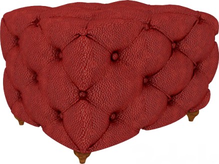 Ottoman