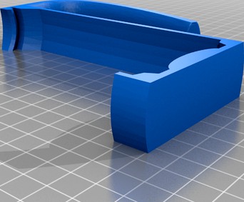 Aussie Can Handle (375ml) by Jemson