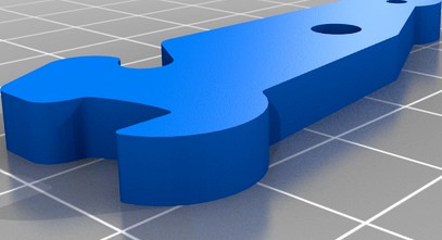 hook bracket folding yoya stroller by metsyones