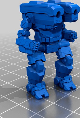 Kyphosis IIC by army310