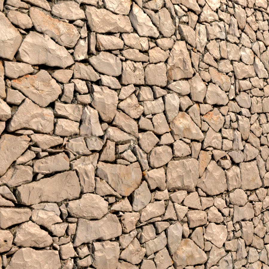 Stone_Wall_09