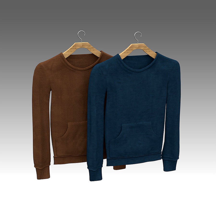 Pullover_006
