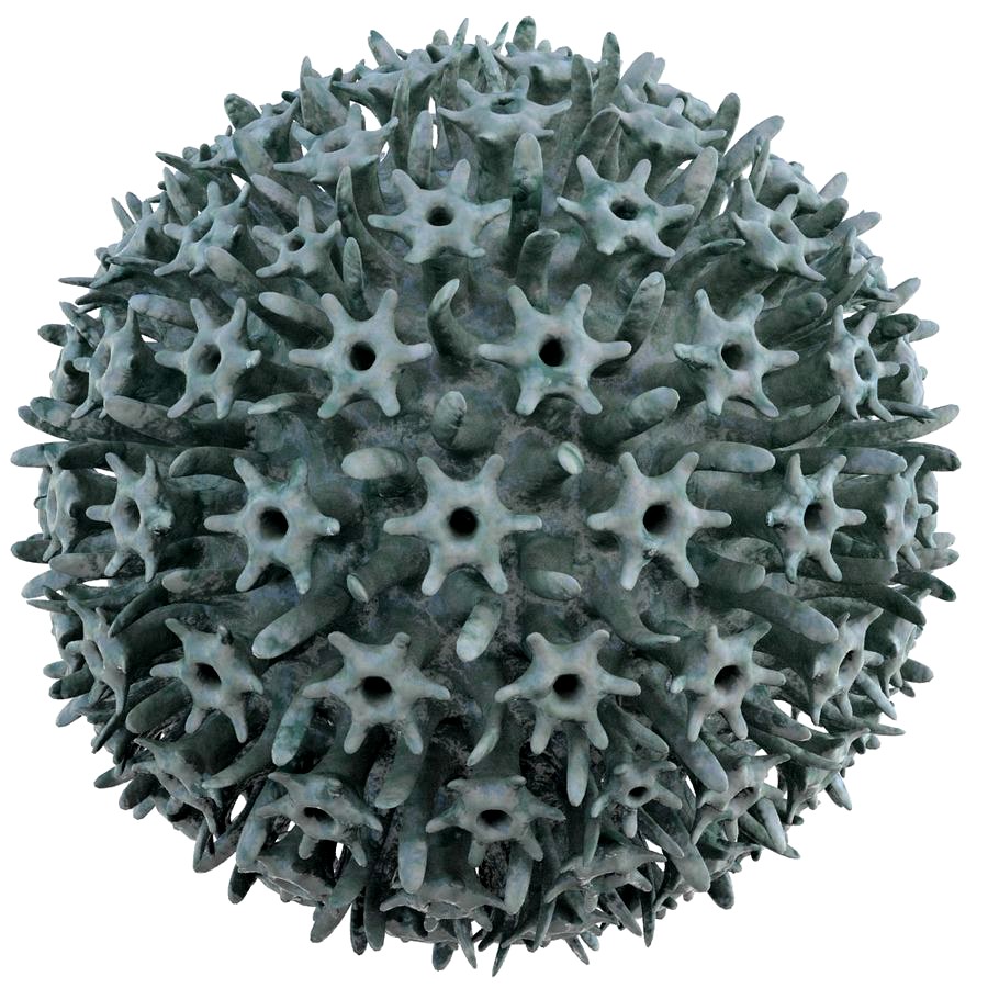 Micro Object MHT 094