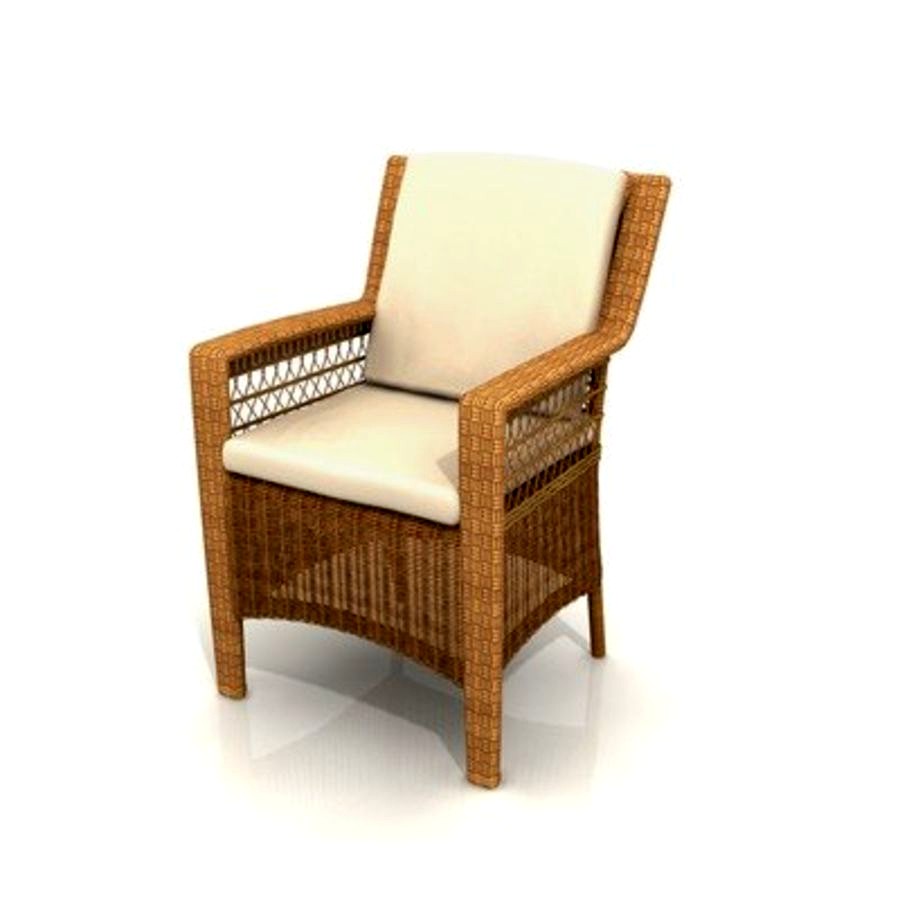 Garden_Armchair_01