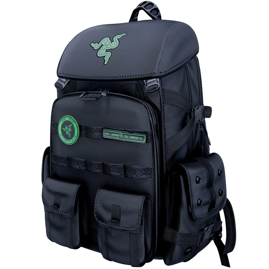 Gaming Backpack Razer
