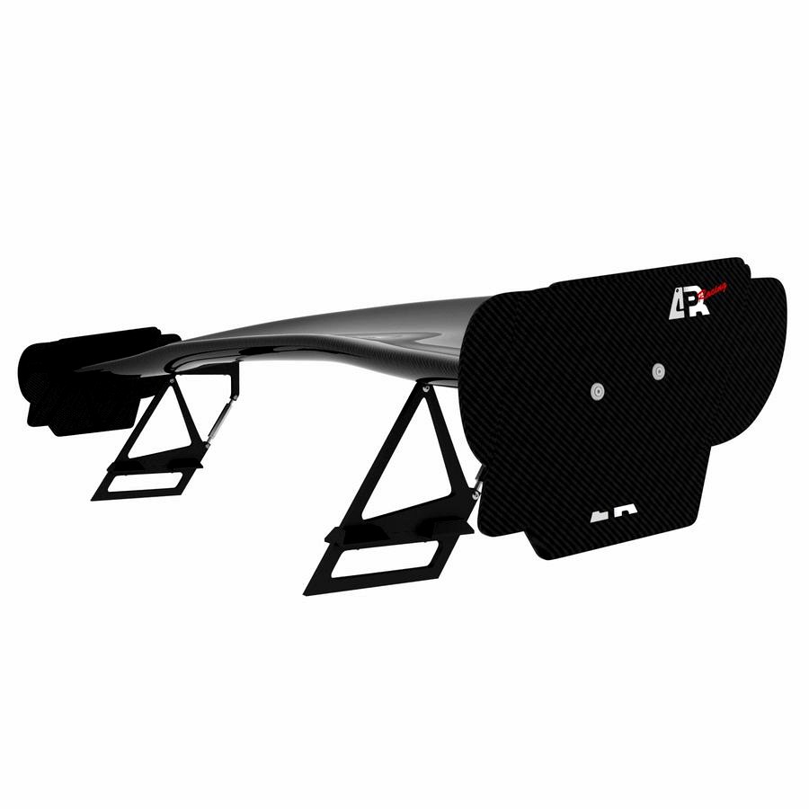 GTC Wing