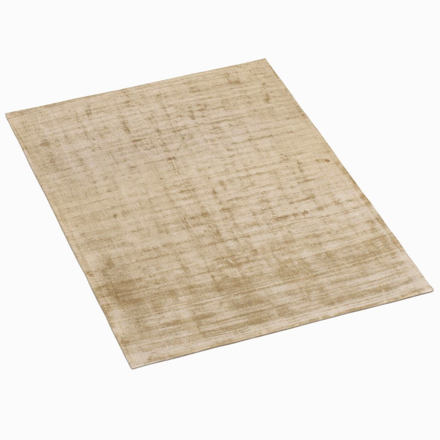 Toulemonde Bochart Echo Rug