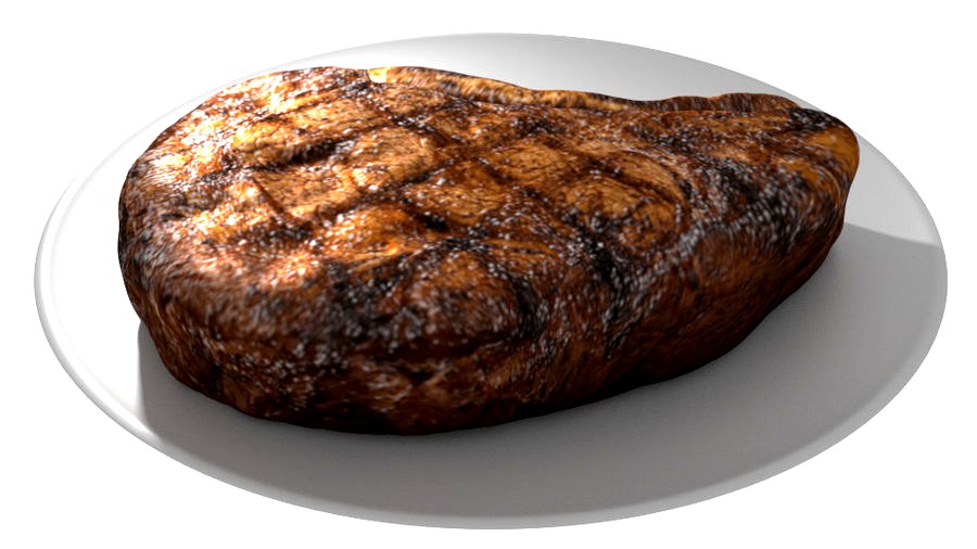 Steak