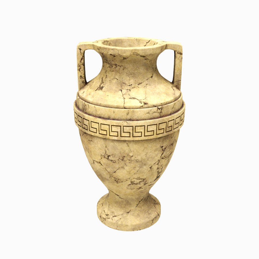 Amphora