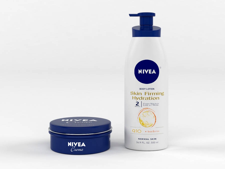Nivea