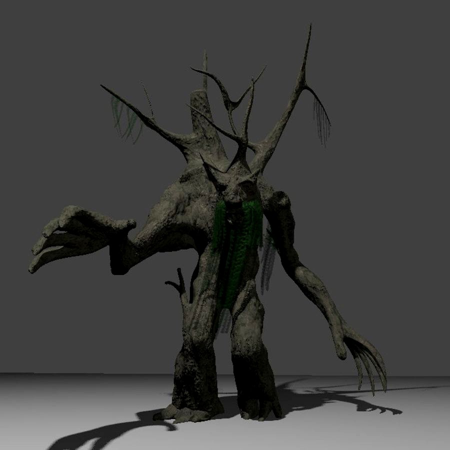 Ent