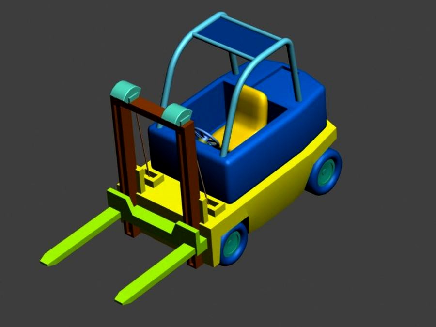 Autoloader