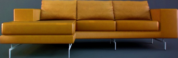 boconcept
