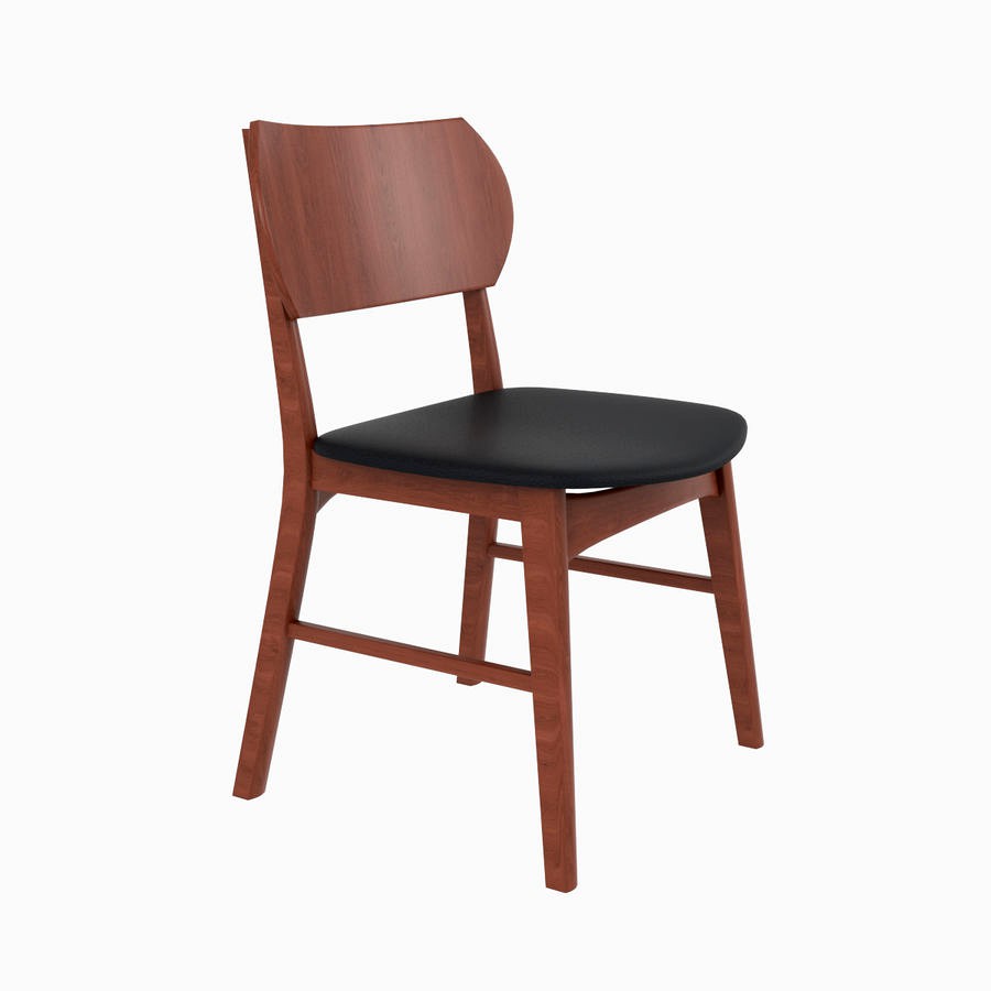 Concord Dining Chair