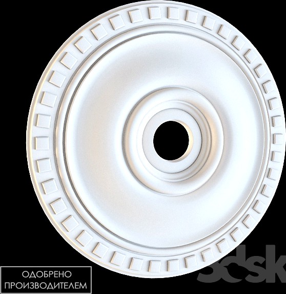 Socket