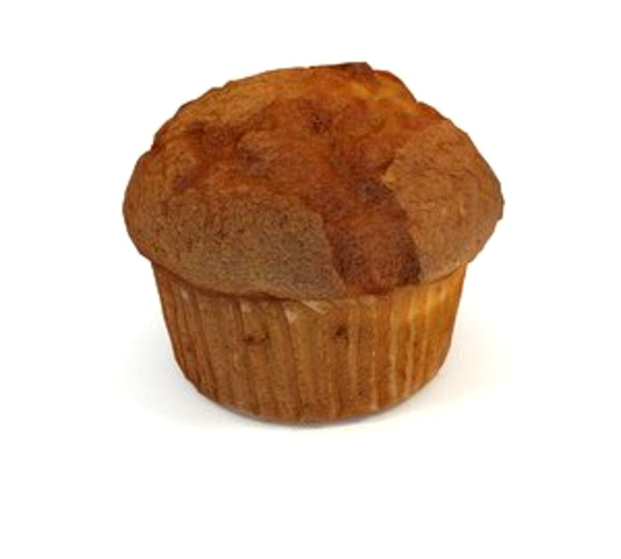 Muffin