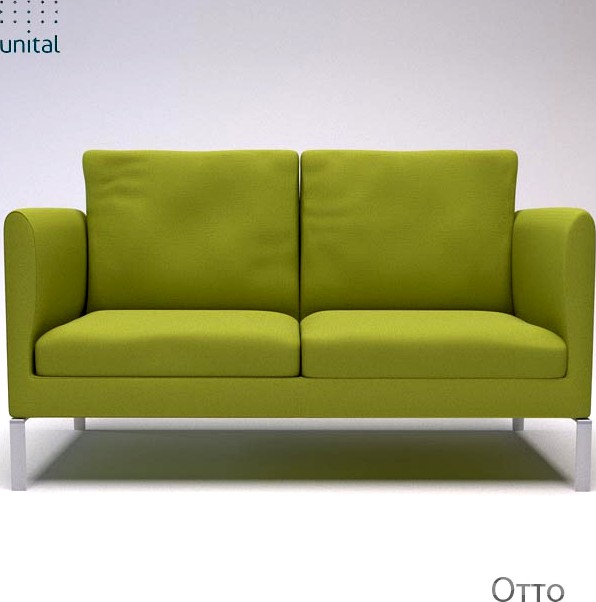 Sofa Otto