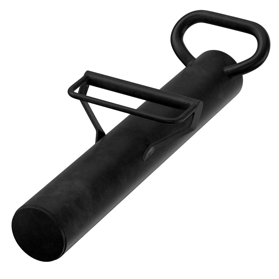 Battering Ram