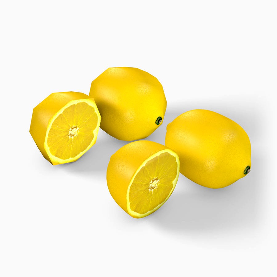 Lemon