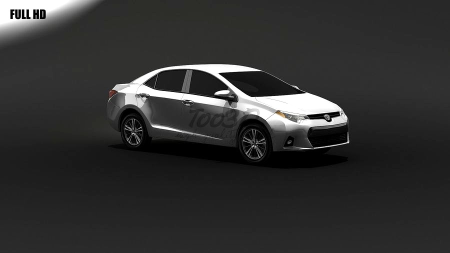 corolla_L3