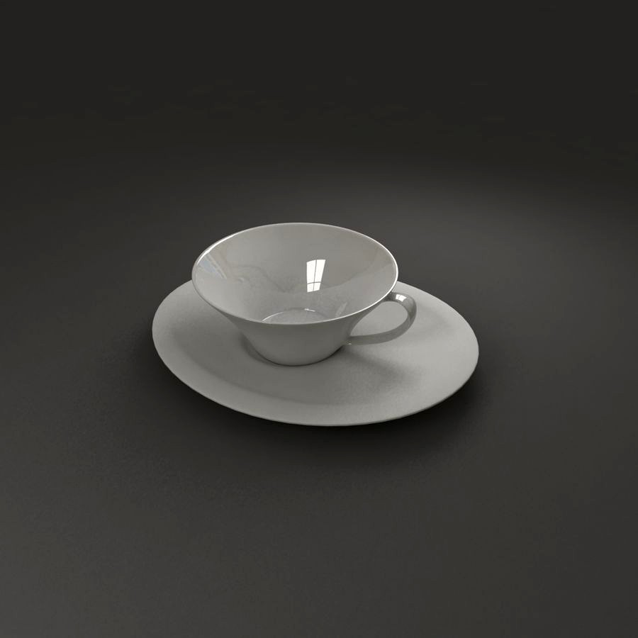 Cofee cup