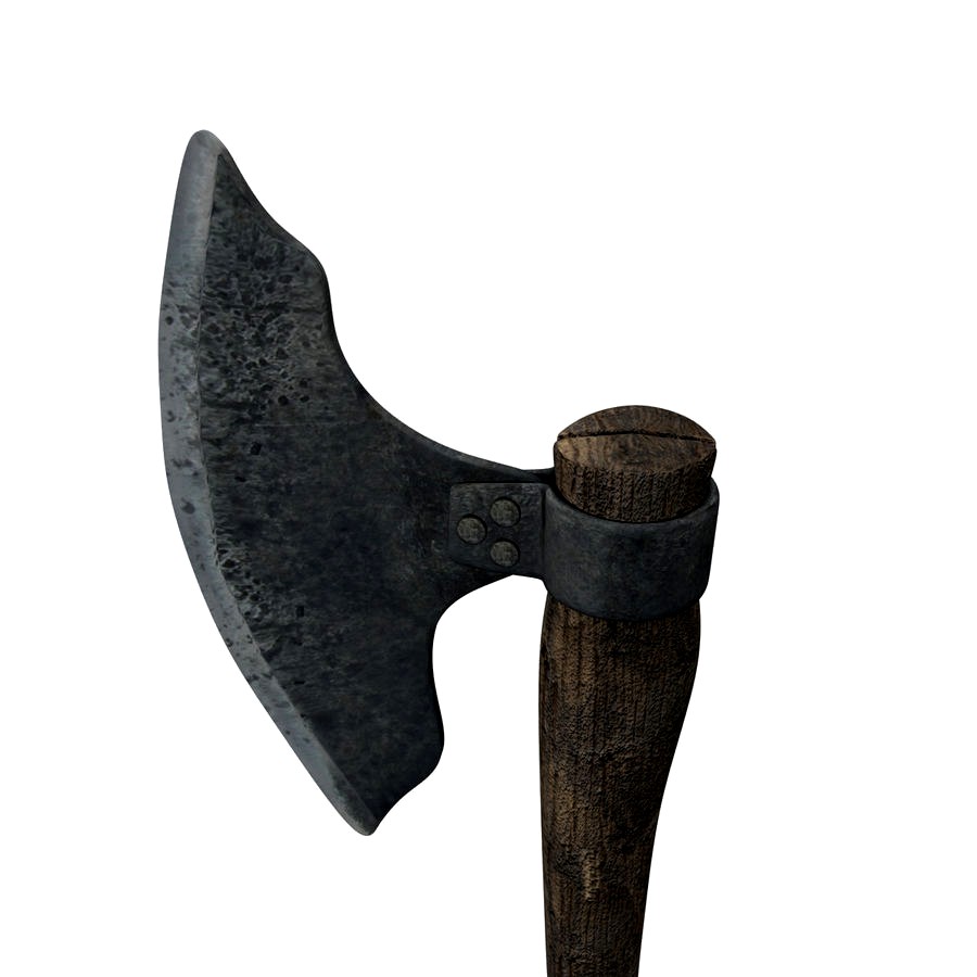 AXE
