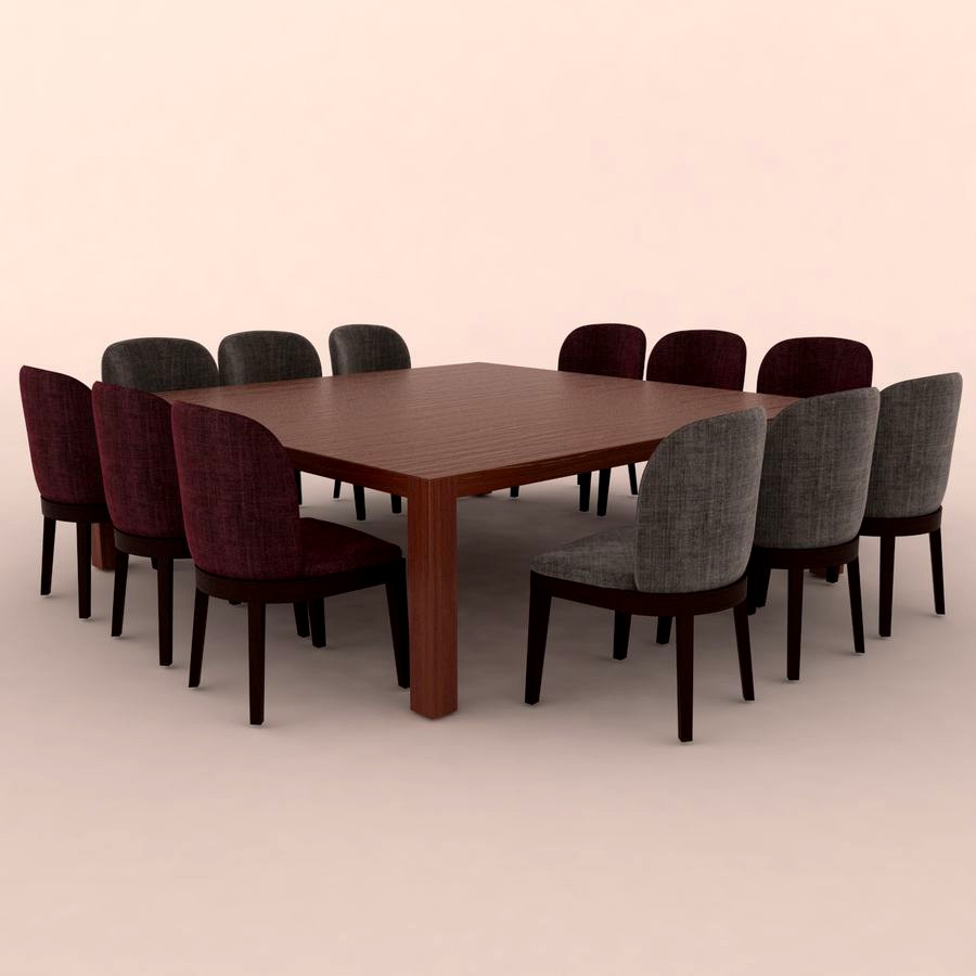dinning