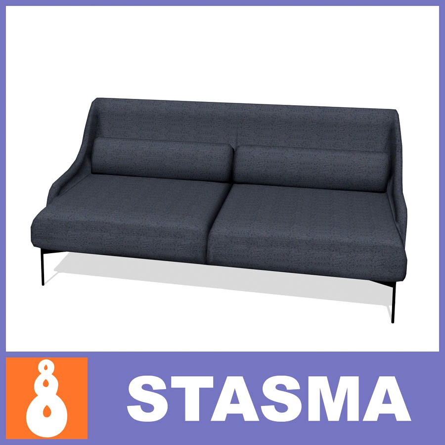 Sofa Lima