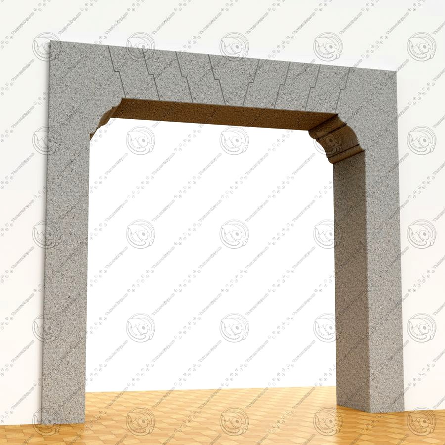 Portal
