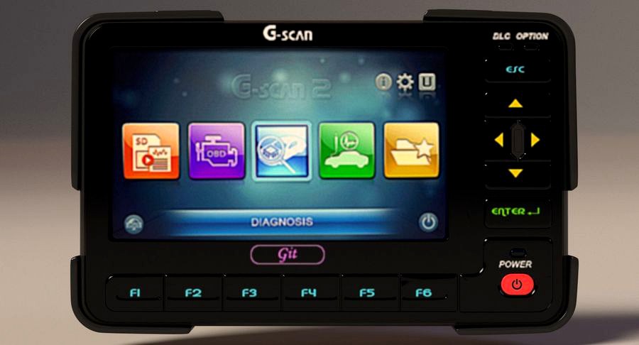 G-Sync