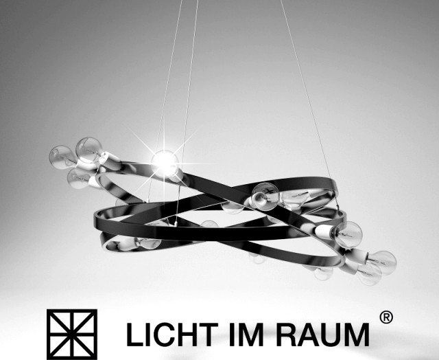 Licht Im Raum Dione 550