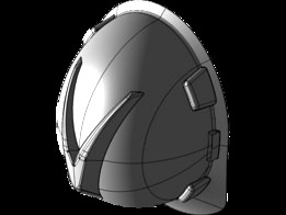 safety helmet