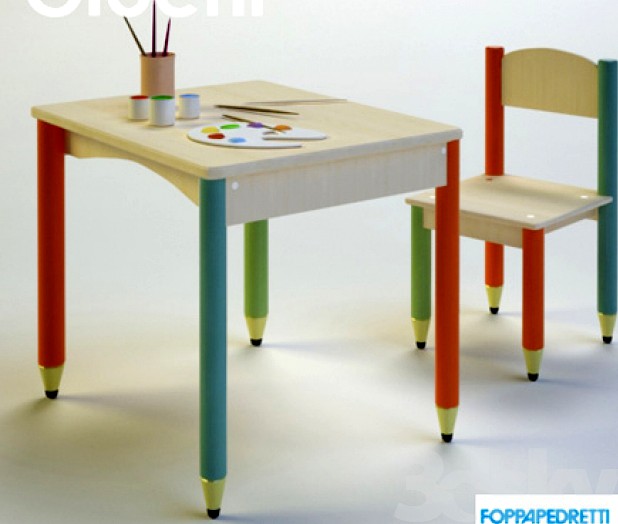 Giochi