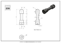 Model 235