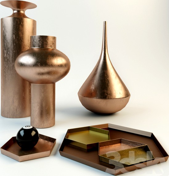 Decor
