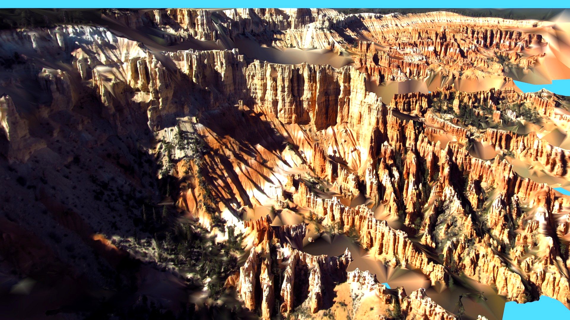 Bryce