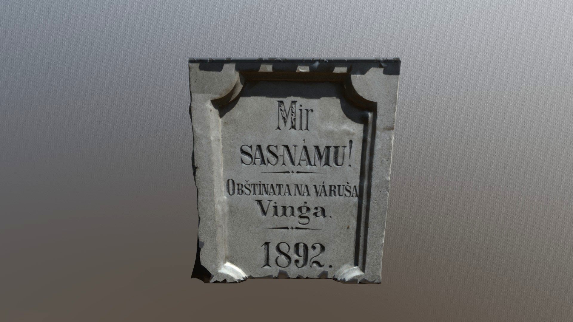 1892