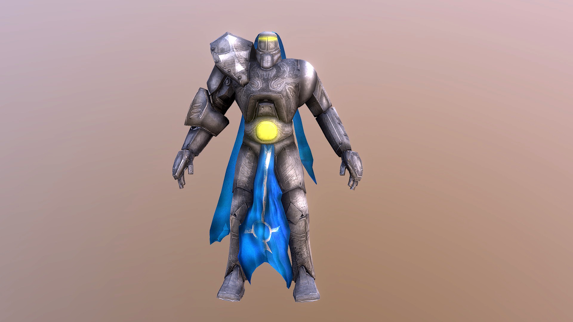 Templar