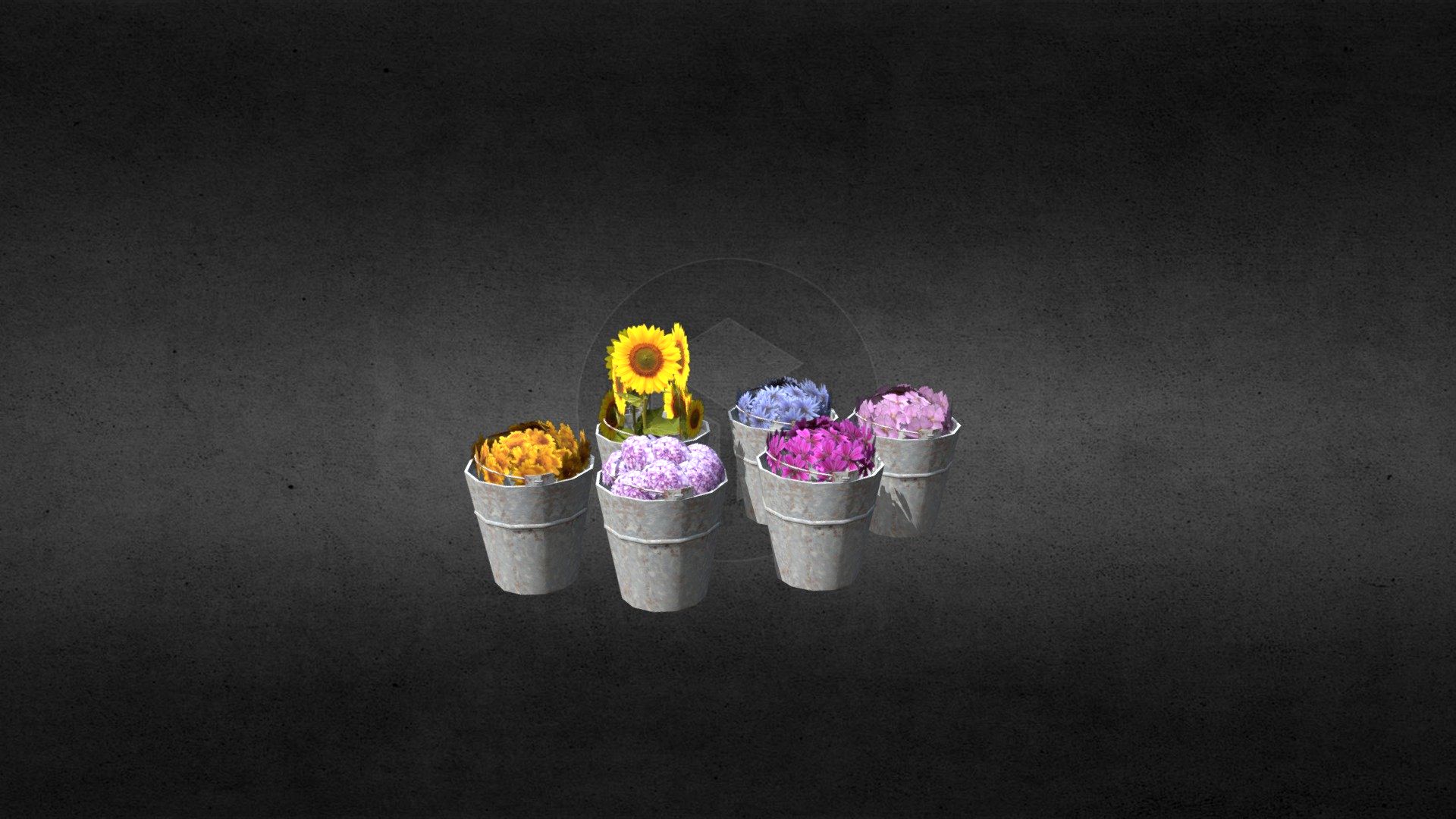 Prop_Flowers