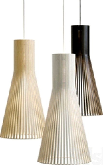 Ikea05