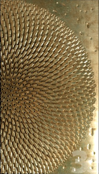 wall panel decorative