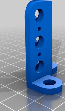 Modular Special V 08 by franciscocardosolima