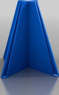 Dividers for storage trays by ralphius
