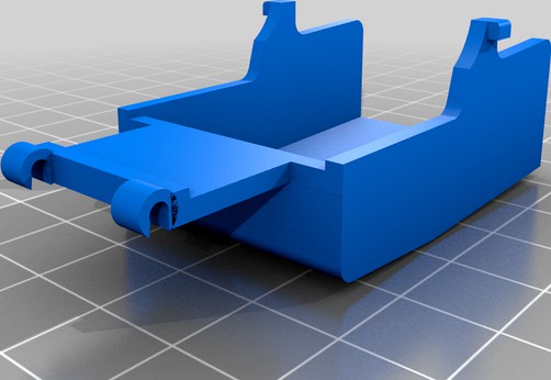 Silvercrest juicer by jeYacks