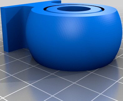 3M Filament Guide by mattjeff