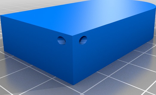 sony 50 by animal666