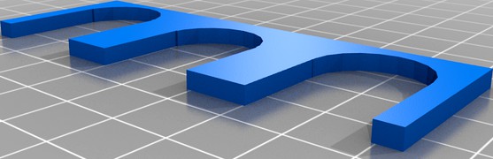 Door Shim by sco9000