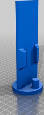 54mm rocket av bay by Landon_W