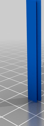 Stackable drawer box  by ThomasKoenders